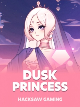 game-title