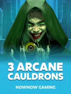 game-title