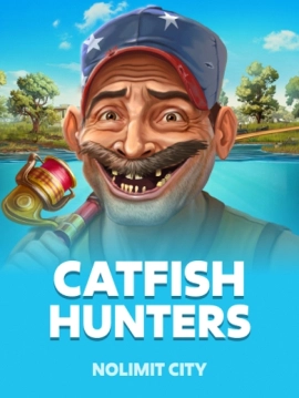 game-title