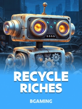 game-title