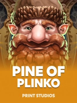 game-title