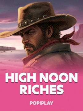 game-title