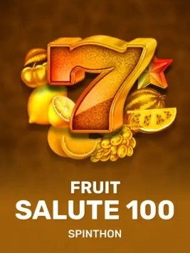 game-title