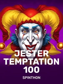 game-title