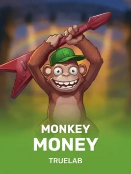 game-title