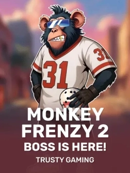 game-title