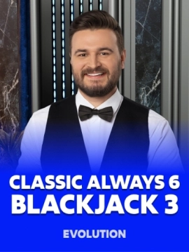 game-title