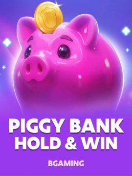 game-title