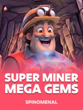 game-title