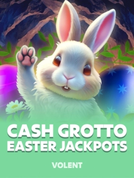 game-title