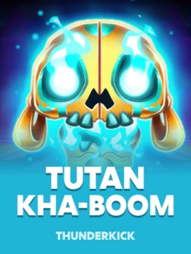 game-title