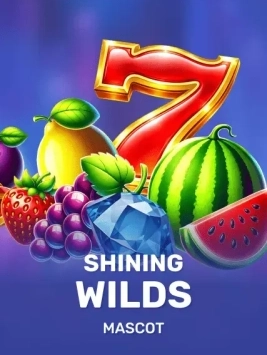 game-title