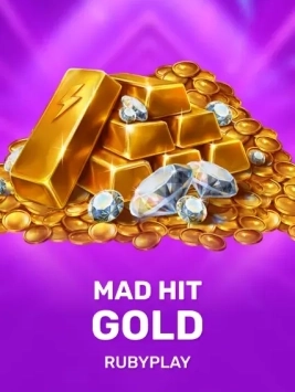 game-title