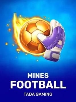 game-title