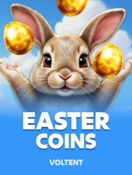 game-title