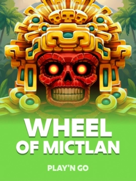 game-title