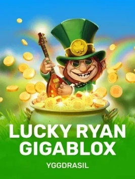 game-title