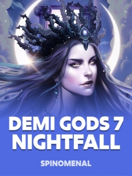 game-title