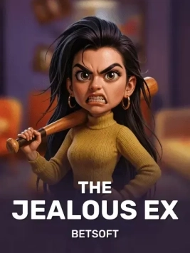 game-title