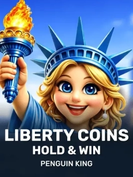 game-title