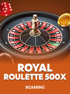 game-title