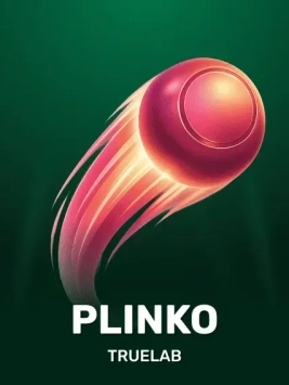 game-title