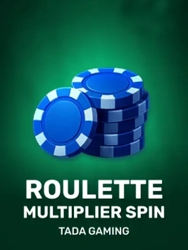 game-title