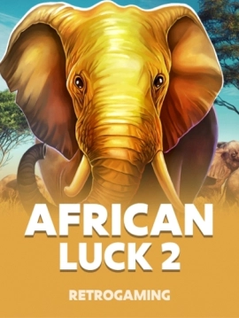 game-title