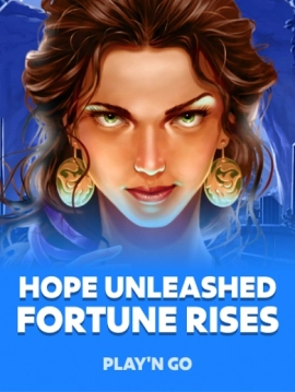game-title