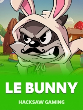 game-title