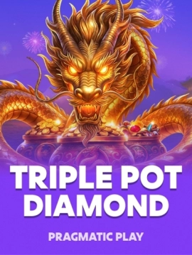 game-title