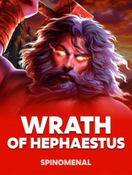 game-title