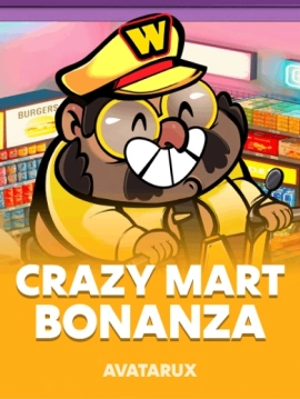 game-title