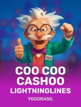 game-title
