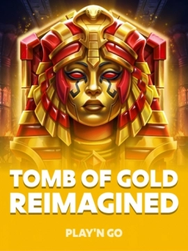 game-title