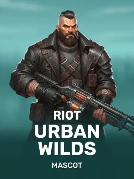 game-title