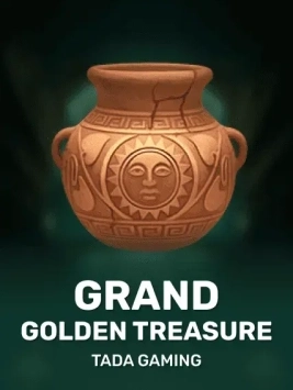 game-title