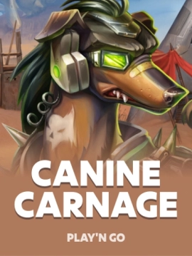 game-title