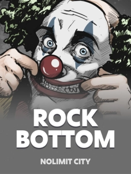 game-title