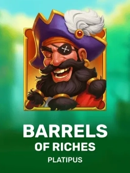 game-title