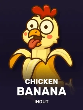 game-title