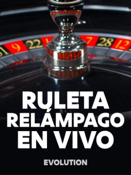 game-title