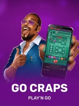 game-title