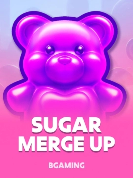 game-title
