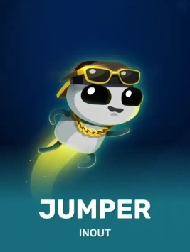game-title