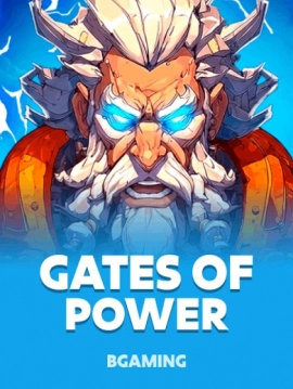 game-title