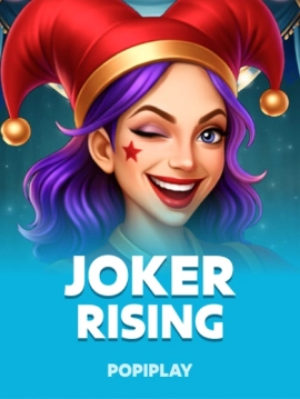 game-title