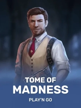 game-title