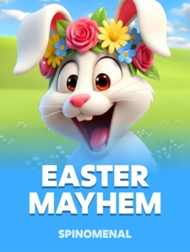 game-title