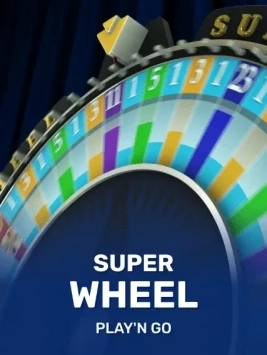 game-title
